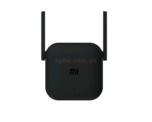 Xiaomi Wi-Fi Amplifier Pro